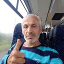 ���������� ������, ���� ������� �����, 53 ����, ������������ ��� ������, ����� � ���������