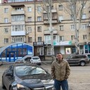  ,   , 29 ,     , c 