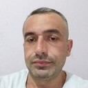  -,   Osman, 40 ,   ,   