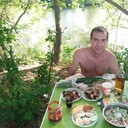  ,   Anatoli, 38 ,   ,   , c , 