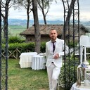 ���������� ������, ���� ������� ���������, 42 ����, ������������ ��� ������, ����� � ���������, c�������� ���������, ���������