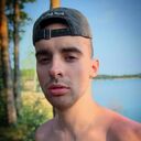 ���������� ������������, ���� ������� �������, 27 ���, ������������ ��� ������, ����� � ���������, c�������� ���������