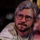 ���������� ������, ���� ������� ������, 37 ���, ������������ ��� ������, ����� � ���������, c�������� ���������