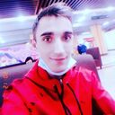 ���������� ������, ���� ������� Alexey, 27 ���, ������������ ��� ������, ����� � ���������, c�������� ���������