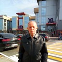  ,   , 68 ,   ,   , c 