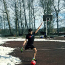 ���������� ����, ���� ������� �������, 28 ���, ������������ ��� ������, ����� � ���������, c�������� ���������