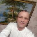  ,   , 48 ,   c 