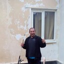  ,   , 50 ,   ,   , c 