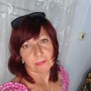 ���������� �����, ���� ������� ��������, 52 ����, ������������ ��� ������, ����� � ���������, c�������� ���������, ���������