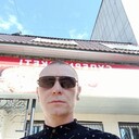 ���������� ��������, ���� ������� ������, 38 ���, ������������ ��� ������, ����� � ���������