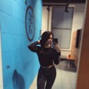 ���������� �����-���������, ���� ������� ��������, 26 ���, ������������ ��� ������, ����� � ���������