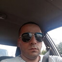  -,   , 40 ,   ,   , c 
