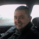 ,   Voha, 55 ,   