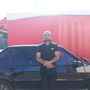 ���������� �����������, ���� ������� Vasif, 43 ����, ������������ ��� ������, ����� � ���������