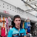  ,   , 34 ,   