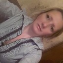  ,   Gloriya, 42 ,   ,   , c 