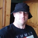 ���������� �����, ���� ������� ����, 47 ���, ������������ ��� c�������� ���������