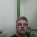  ,   Grisha, 54 ,     , c 