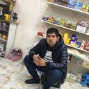 ���������� ������, ���� ������� SASH, 32 ����, ������������ ��� ����� � ���������, c�������� ���������