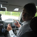 ���������� ������, ���� ������� ������, 38 ���, ������������ ��� ������