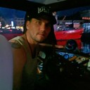 ���������� ������, ���� ������� ����, 43 ����, ������������ ��� ������, ����� � ���������, c�������� ���������