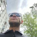 ���������� ������, ���� ������� �������, 36 ���, ������������ ��� ������, ����� � ���������