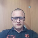 ���������� �������, ���� ������� �����, 42 ����, ������������ ��� ������, ����� � ���������