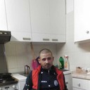  ,   , 40 ,   ,   , c 