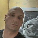 ���������� ��������, ���� ������� NewerStory, 41 ���, ������������ ��� ������, ����� � ���������, c�������� ���������, ���������