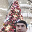 ���������� �����������, ���� ������� �����, 33 ����, ������������ ��� ������, ����� � ���������