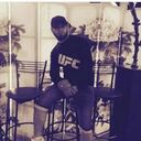 ���������� ������, ���� ������� ��������, 37 ���, ������������ ��� ������, ����� � ���������