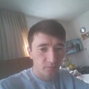 ���������� ������, ���� ������� �����, 33 ����, ������������ ��� ������, ����� � ���������