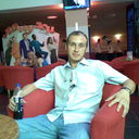  ,   Sugur, 41 ,  