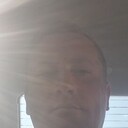 ���������� ������, ���� ������� �����������, 39 ���, ������������ ��� ������, ����� � ���������