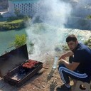 ���������� ���������, ���� ������� �����, 32 ����, ������������ ��� ������, ����� � ���������