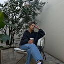 ���������� �������, ���� ������� ��������, 31 ���, ������������ ��� ����� � ���������, c�������� ���������