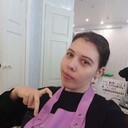  ,   , 25 ,   c 
