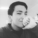   ,   , 26 ,     , c , 