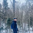  ,   Oleg, 33 ,   ,   