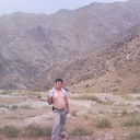  ,   , 45 ,   