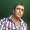  -,   , 40 ,     , c 