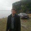  ,   , 36 ,   ,   , c 