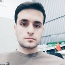 ���������� ���������� �����, ���� ������� �����, 26 ���, ������������ ��� ������, ����� � ���������, c�������� ���������, ���������