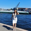 ���������� ������, ���� ������� �������, 51 ���, ������������ ��� ����� � ���������, c�������� ���������