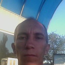 ���������� ������, ���� ������� ���������, 46 ���, ������������ ��� ������