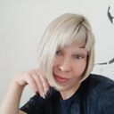  ,   , 53 ,   ,   , c 