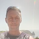  ,   , 45 ,   ,   , c , 