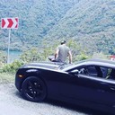  ,   Daniel, 36 ,   ,   , c , 