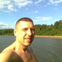  ,   , 58 ,   