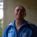  ,   , 58 ,   ,   , c , 